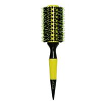 Vertix Ceramic Color 33 - Escova de Cabelo
