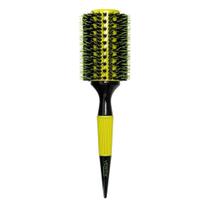 Vertix Ceramic Color 43 - Escova de Cabelo