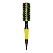 Vertix Ceramic Color - Escova De Cabelo Color 19