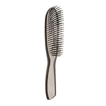Vertix Detangle Pro - Escova de Cabelo Vertix Detangle Pro - Escova de Cabelo