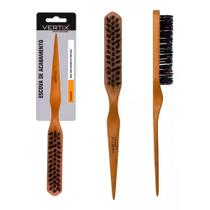 Vertix Escova de Acabamento 248