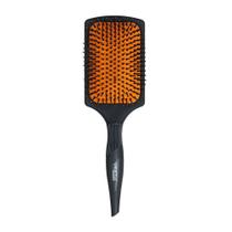 Vertix Escova Raquete Grey Antibac Pro