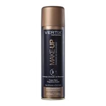 Vertix Fixador De Maquiagem Make-up 250ml Vertix Fixador De Maquiagem Make-up 250ml
