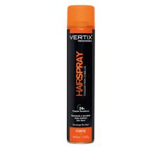 Vertix Hair Spray Forte - Fixador