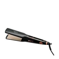 Vertix Max Heat - Chapa de Cabelo Profissional Bivolt Vertix Max Heat - Chapa de Cabelo Profissional Bivolt