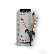 Vertix modelador x330 25mmx170 biv