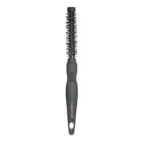 Vertix Nano Silver Hot Ion 12 - Escova de Cabelo Vertix Nano Silver Hot Ion 12 - Escova de Cabelo