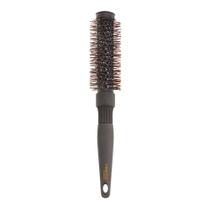 Vertix Nano Silver Hot Ion 25 - Escova de Cabelo Vertix Nano Silver Hot Ion 25 - Escova de Cabelo