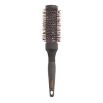 Vertix Nano Silver Hot Ion 33 - Escova de Cabelo
