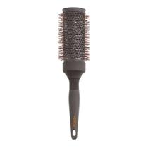 Vertix Nano Silver Hot Ion 43 - Escova de Cabelo Vertix Nano Silver Hot Ion 43 - Escova de Cabelo