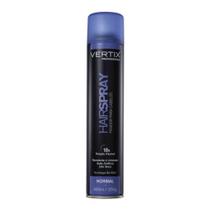 Vertix Normal Hair Spray 400ml Vertix Normal Hair Spray 400ml