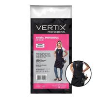 Vertix Professional Avental Profissional de Nylon Vertix Professional Avental Profissional de Nylon