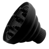 Vertix Professional Difusor Retrátil Para Cachos Vertix Professional Difusor Retrátil Para Cachos