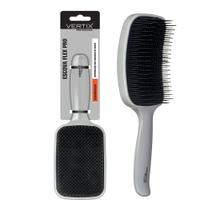 Vertix Professional Escova Flex Pro 460