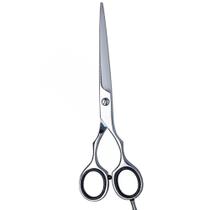 Vertix Tesoura Inox Fio Navalha 7.0 Pol -1809