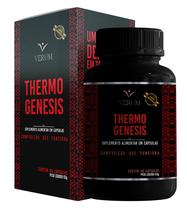 Verum Thermo Genesis 90 Caps