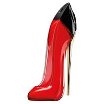 Very Good Girl Carolina Herrera Eau de Parfum Feminino