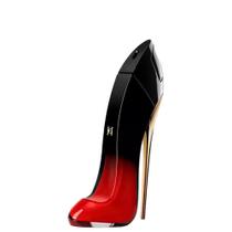 Very Good Girl Elixir Carolina Herrera EDP