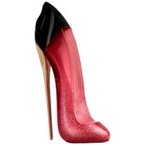 Very Good Girl Glam Carolina Herrera Perfume Feminino Eau de Parfum