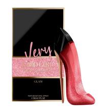 VERY GOOD GIRL GLAM de Carolina Herrera - Eau de Parfum - Perfume Feminino