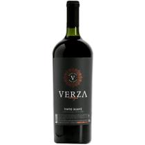 Verza Tinto Suave 1000ml