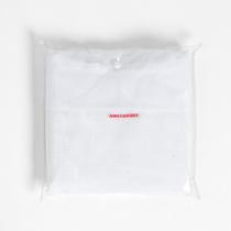 Veste Berço Oval Evolutivo