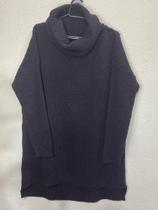 Veste Legging (Roxa, vermelha) Veste Legging (Roxa, vermelha)