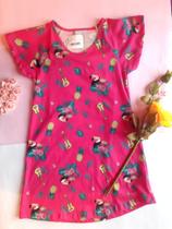 Veste legging tucano