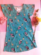 Veste legging tucano