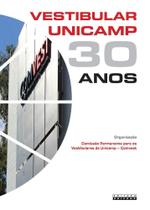 Vestibular Unicamp - 30 Anos