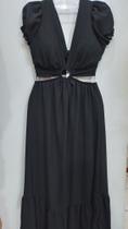 Vestido 003 Vestido 003