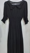 Vestido 274