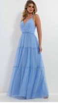 Vestido 3 Maria Serenity Vestido 3 Maria Serenity