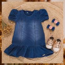 Vestido Aconchego Helena Vestido Aconchego Helena