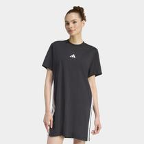 Vestido Adidas 3S