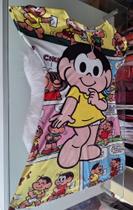 Vestido Adulto Magali