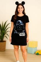 Vestido adulto Star Wars