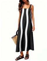 Vestido Ailoqing 2026 feminino Boho Floral Summer Color Block Vestido Ailoqing 2026 feminino Boho Floral Summer Color Block