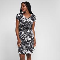 Vestido Aishty Curto Killer