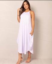 Vestido Alcinha Branco Vestido Alcinha Branco