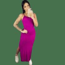 Vestido Alcinha Verão Barato Oferta Atacado Mais Vendido Diversas Modas Vestido Alcinha Verão Barato Oferta Atacado Mais Vendido Diversas Modas