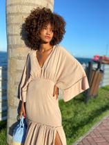 Vestido Alessandra