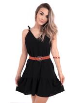 Vestido Alya