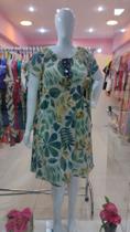 Vestido Ana lis