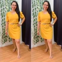 Vestido Andreza Vestido Andreza