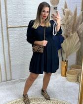 Vestido Anne Vestido Anne