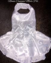 Vestido ano novo