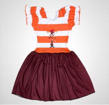 Vestido Ansiedade Filme Divertidamente 2 Para Tema Aniversario Infantil Nojinho Alegria Raiva Vestido Ansiedade Filme Divertidamente 2 Para Tema Aniversario Infantil Nojinho Alegria Raiva