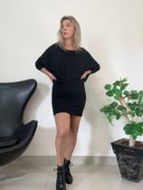 Vestido Áster