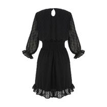 Vestido Audácia Vestido Audácia
